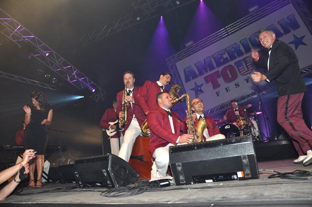 min 2013 07 05 tours 371